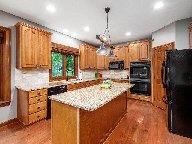 5009 Medallion Drive W, Westerville, OH 43082