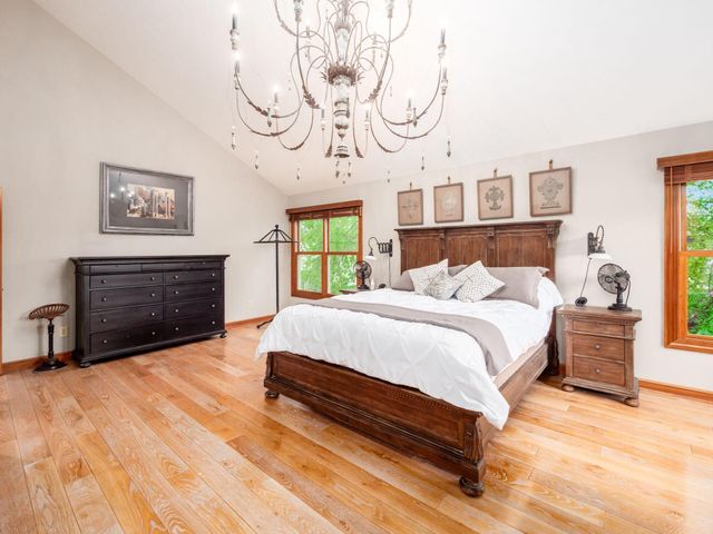 5009 Medallion Drive W, Westerville, OH 43082