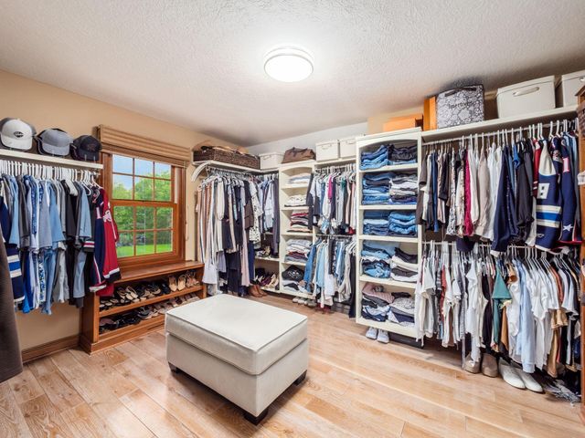 5009 Medallion Drive W, Westerville, OH 43082