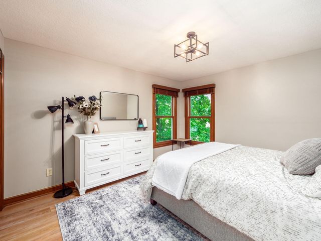 5009 Medallion Drive W, Westerville, OH 43082