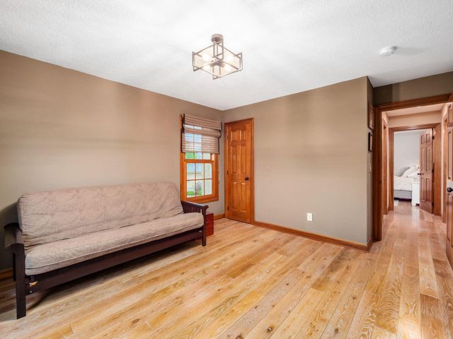5009 Medallion Drive W, Westerville, OH 43082
