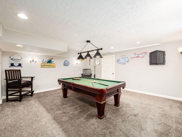 5009 Medallion Drive W, Westerville, OH 43082