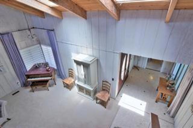 17280 Tamara Lane, Royal Oaks, CA 95076