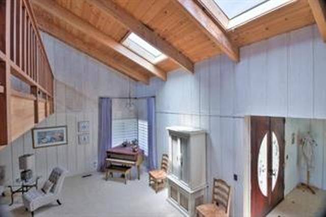 17280 Tamara Lane, Royal Oaks, CA 95076