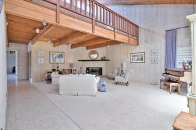 17280 Tamara Lane, Royal Oaks, CA 95076