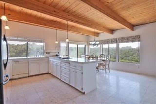 17280 Tamara Lane, Royal Oaks, CA 95076