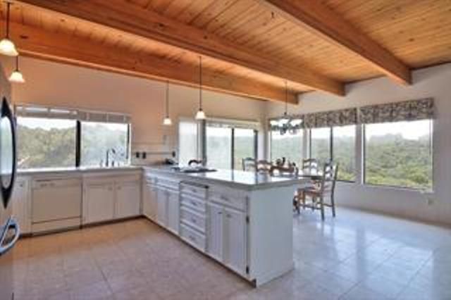 17280 Tamara Lane, Royal Oaks, CA 95076