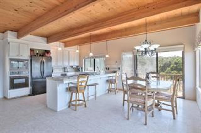 17280 Tamara Lane, Royal Oaks, CA 95076