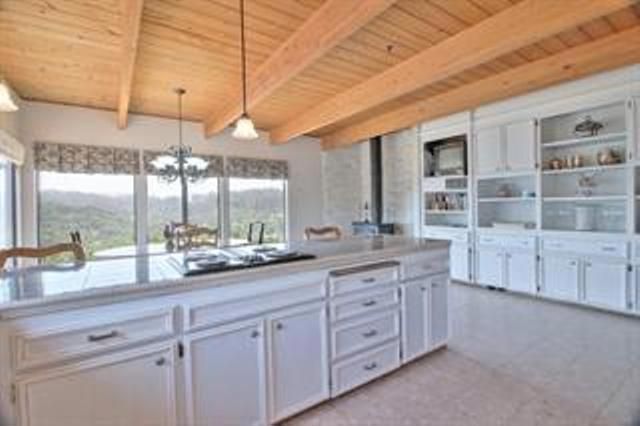 17280 Tamara Lane, Royal Oaks, CA 95076