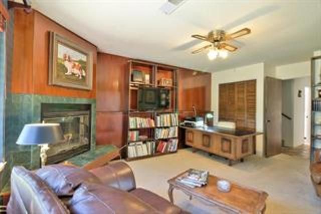 17280 Tamara Lane, Royal Oaks, CA 95076