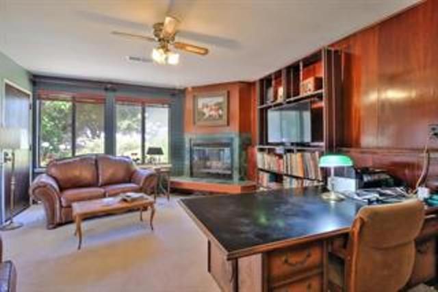 17280 Tamara Lane, Royal Oaks, CA 95076