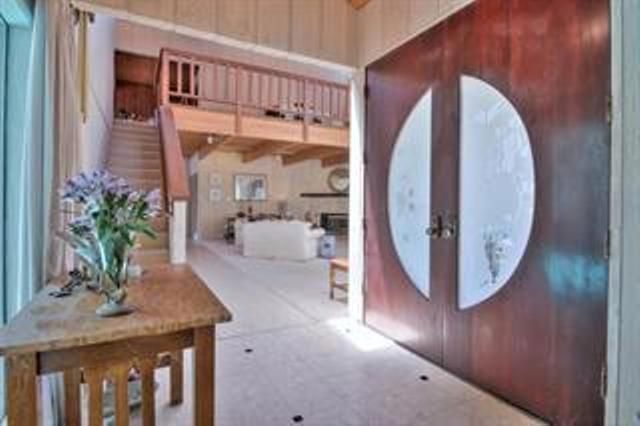 17280 Tamara Lane, Royal Oaks, CA 95076