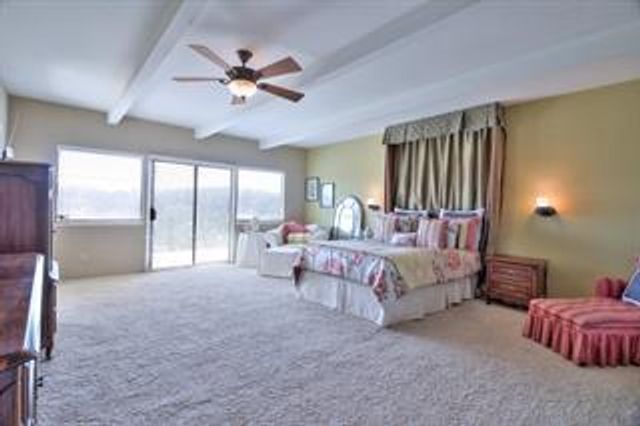 17280 Tamara Lane, Royal Oaks, CA 95076