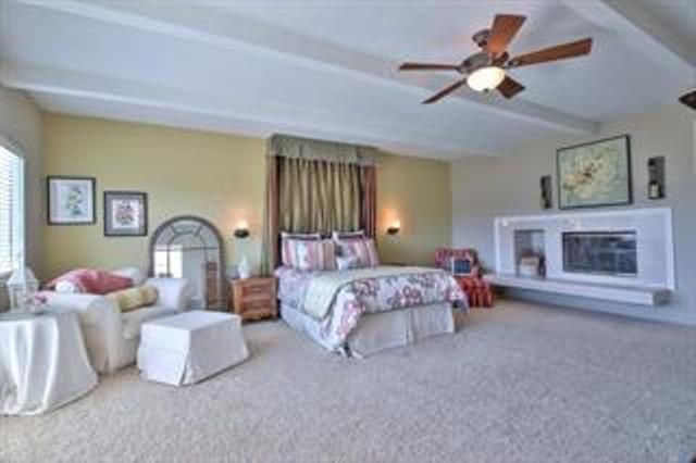 17280 Tamara Lane, Royal Oaks, CA 95076