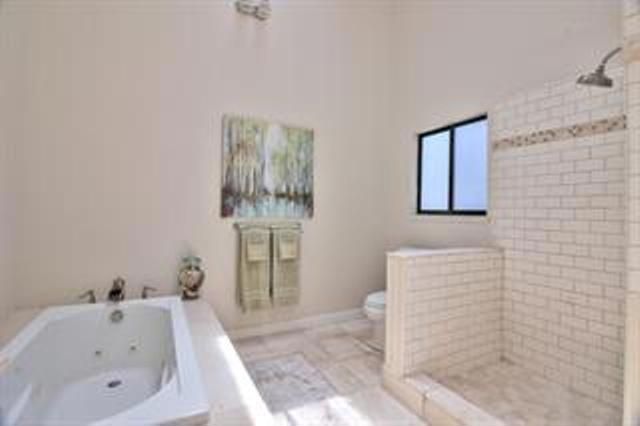 17280 Tamara Lane, Royal Oaks, CA 95076