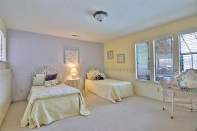 17280 Tamara Lane, Royal Oaks, CA 95076