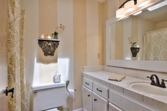 17280 Tamara Lane, Royal Oaks, CA 95076