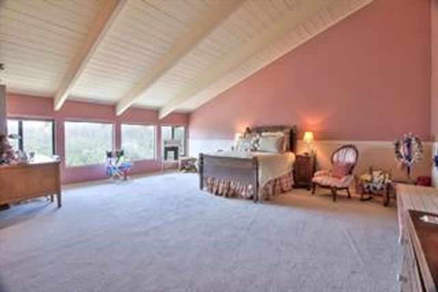 17280 Tamara Lane, Royal Oaks, CA 95076