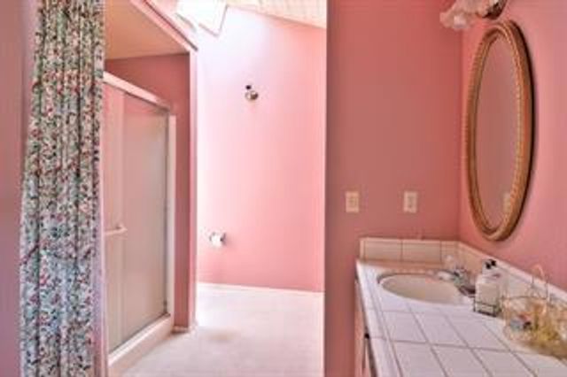 17280 Tamara Lane, Royal Oaks, CA 95076