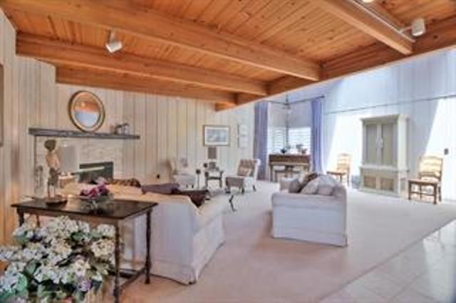 17280 Tamara Lane, Royal Oaks, CA 95076