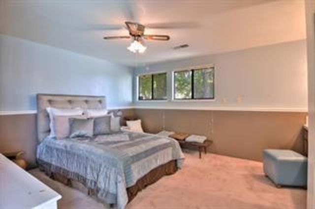 17280 Tamara Lane, Royal Oaks, CA 95076