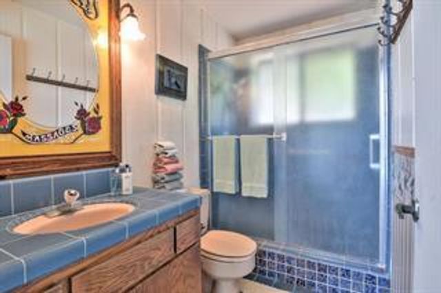 17280 Tamara Lane, Royal Oaks, CA 95076