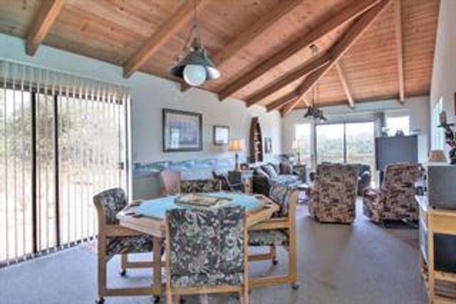 17280 Tamara Lane, Royal Oaks, CA 95076