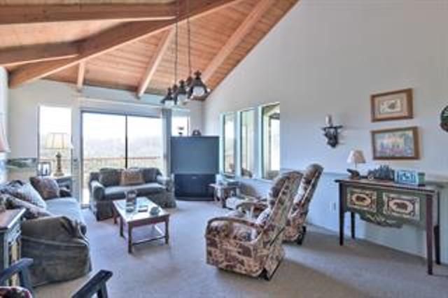 17280 Tamara Lane, Royal Oaks, CA 95076