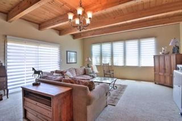 17280 Tamara Lane, Royal Oaks, CA 95076