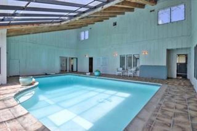 17280 Tamara Lane, Royal Oaks, CA 95076