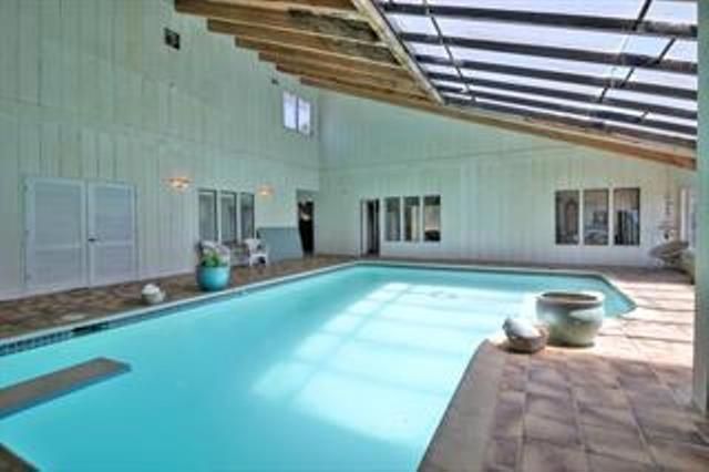 17280 Tamara Lane, Royal Oaks, CA 95076