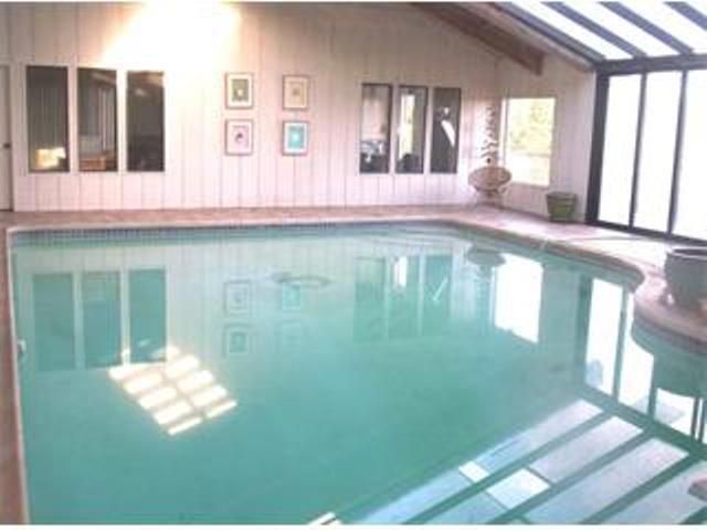 17280 Tamara Lane, Royal Oaks, CA 95076