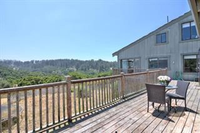 17280 Tamara Lane, Royal Oaks, CA 95076