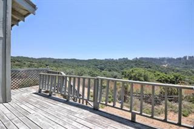 17280 Tamara Lane, Royal Oaks, CA 95076