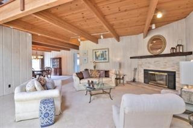 17280 Tamara Lane, Royal Oaks, CA 95076