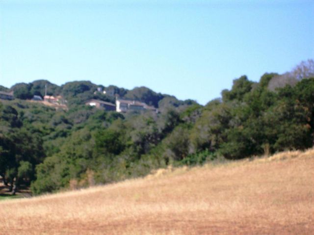 17280 Tamara Lane, Royal Oaks, CA 95076