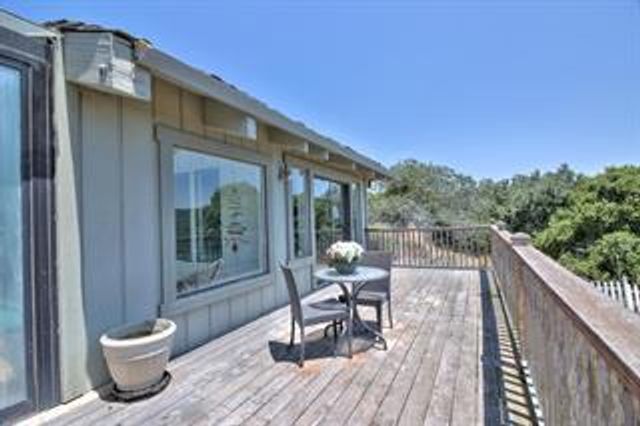 17280 Tamara Lane, Royal Oaks, CA 95076