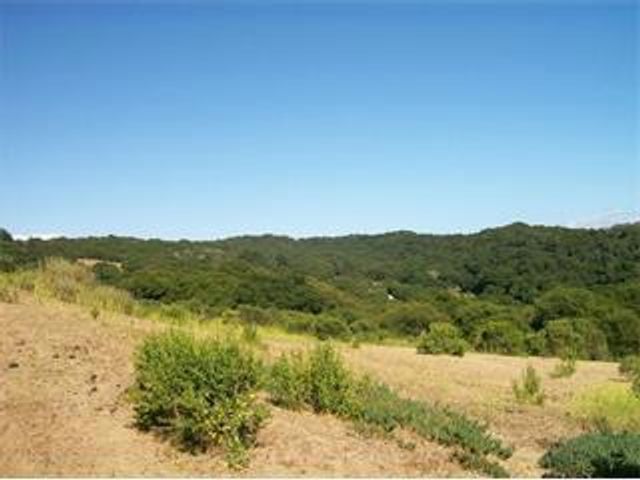 17280 Tamara Lane, Royal Oaks, CA 95076