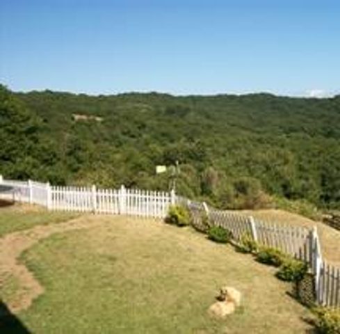 17280 Tamara Lane, Royal Oaks, CA 95076