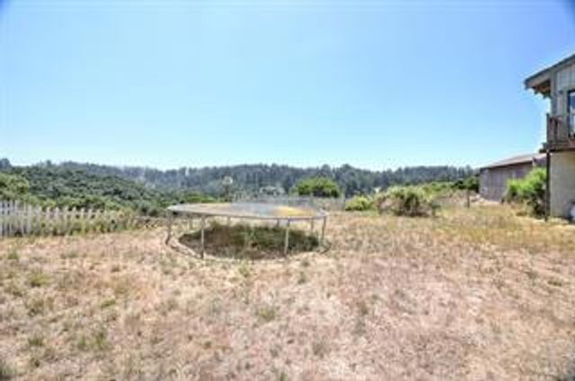 17280 Tamara Lane, Royal Oaks, CA 95076