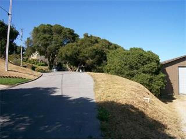 17280 Tamara Lane, Royal Oaks, CA 95076