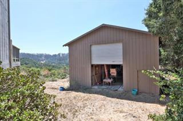 17280 Tamara Lane, Royal Oaks, CA 95076