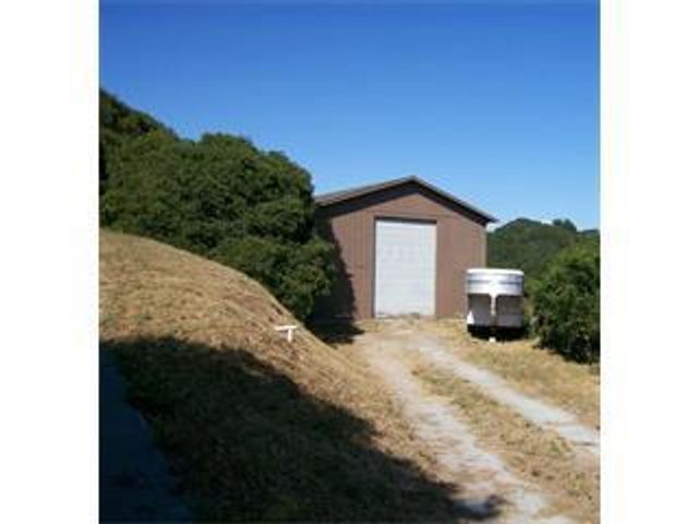 17280 Tamara Lane, Royal Oaks, CA 95076