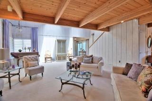 17280 Tamara Lane, Royal Oaks, CA 95076