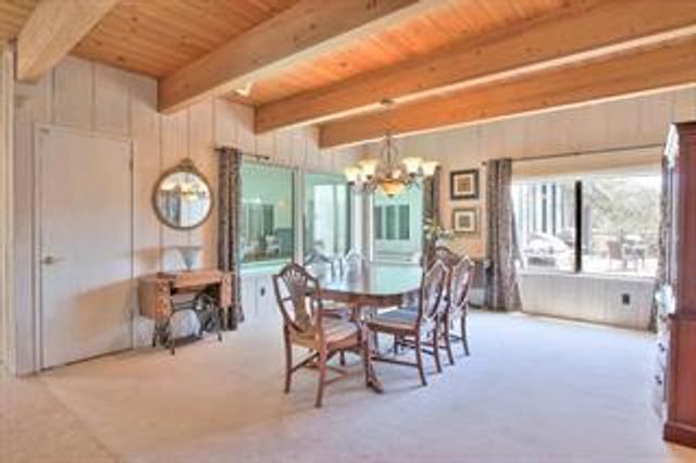 17280 Tamara Lane, Royal Oaks, CA 95076