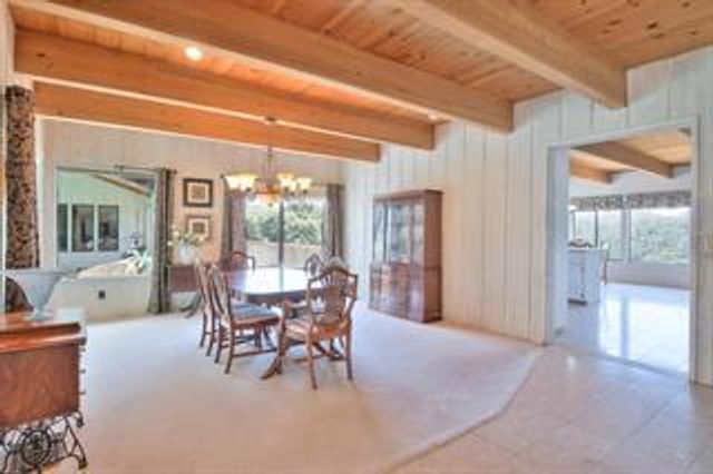 17280 Tamara Lane, Royal Oaks, CA 95076