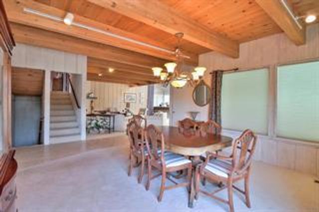 17280 Tamara Lane, Royal Oaks, CA 95076