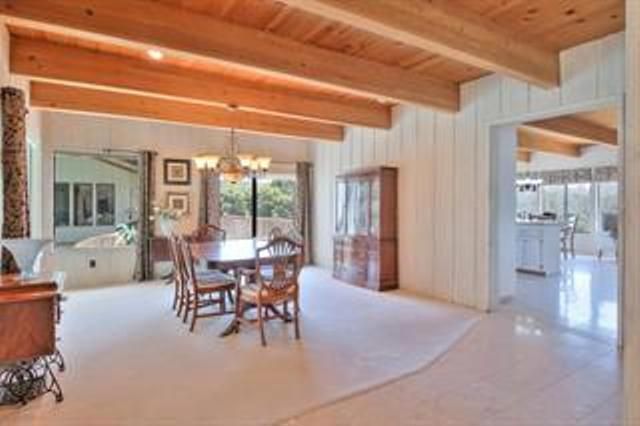 17280 Tamara Lane, Royal Oaks, CA 95076