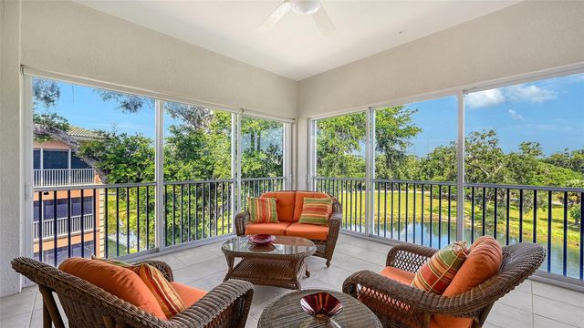 5222 MANORWOOD DRIVE 4A, Sarasota, FL 34235