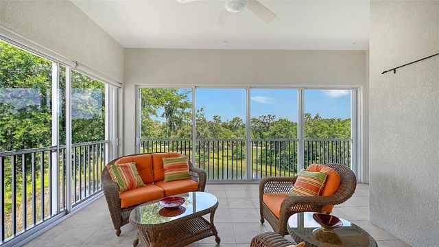 5222 MANORWOOD DRIVE 4A, Sarasota, FL 34235